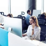 Comment Choisir Le Bon Call Center Pour Votre Entreprise