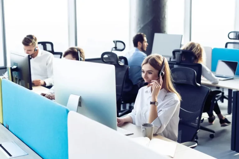 Comment Choisir Le Bon Call Center Pour Votre Entreprise