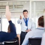 Formation continue des Agents en centre d’appel