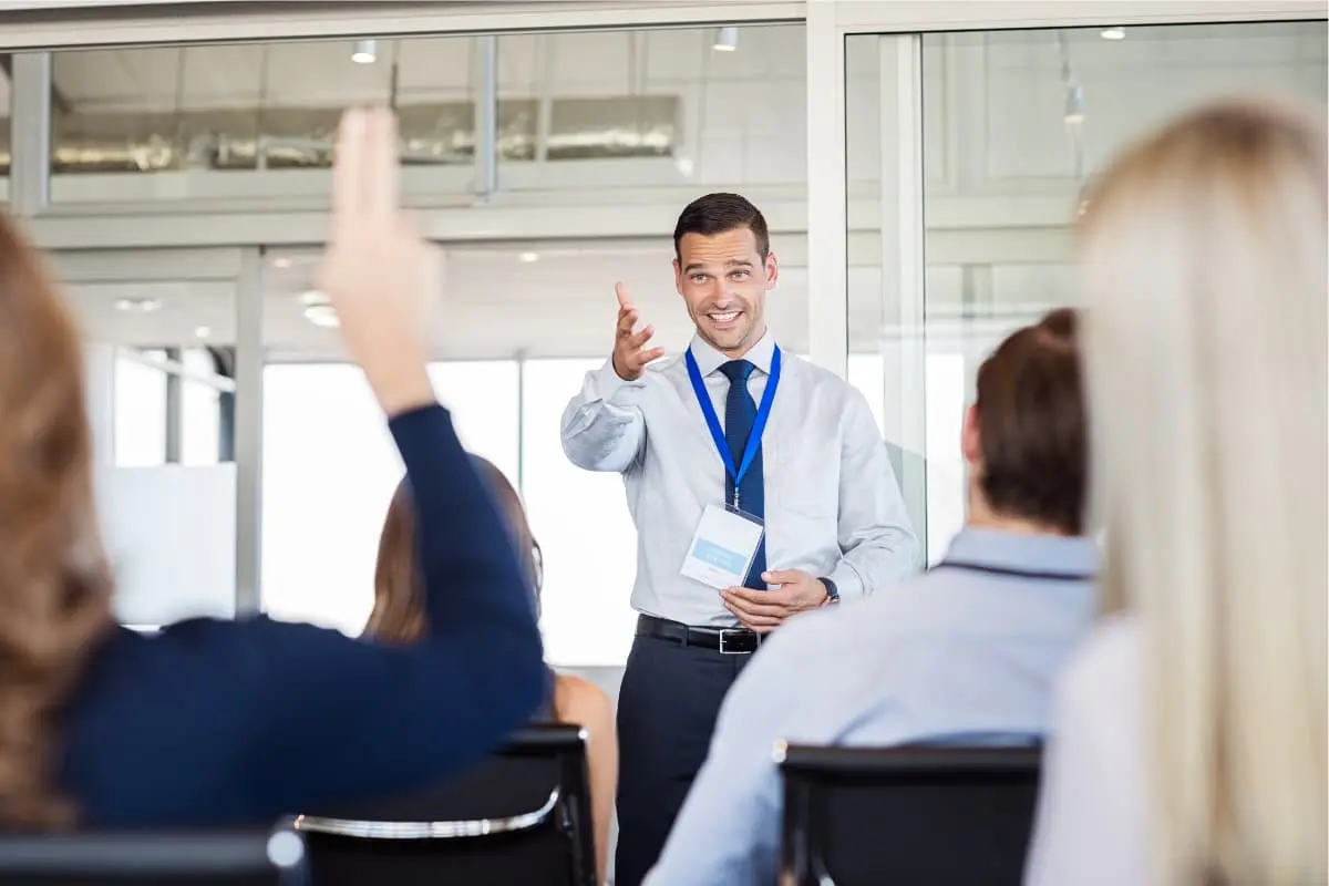 Formation continue des Agents en centre d’appel