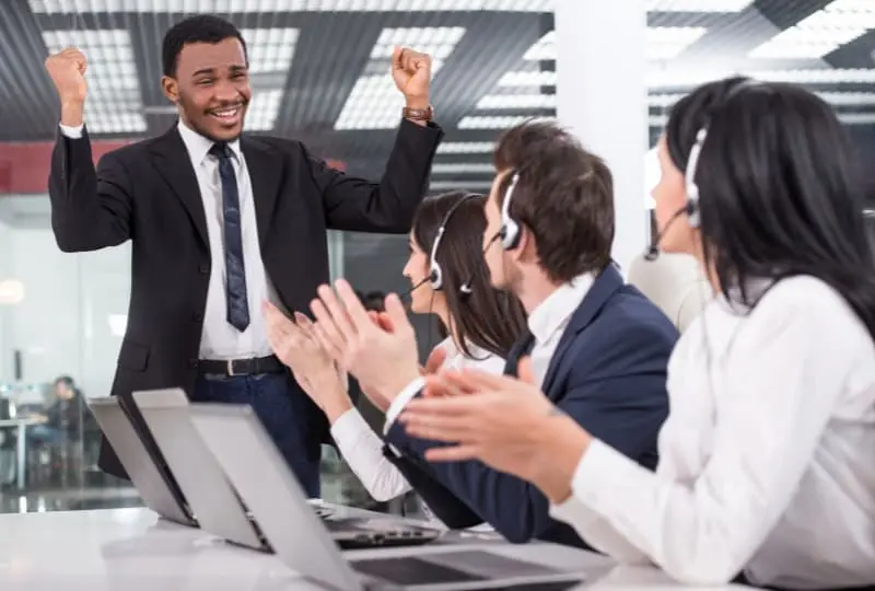 Comment Choisir Le Bon Call Center Pour Votre Entreprise