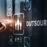 Les avantages de l’externalisation du service client - outsourcing