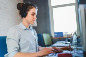 L’externalisation du secrétariat ou télésecrétaire