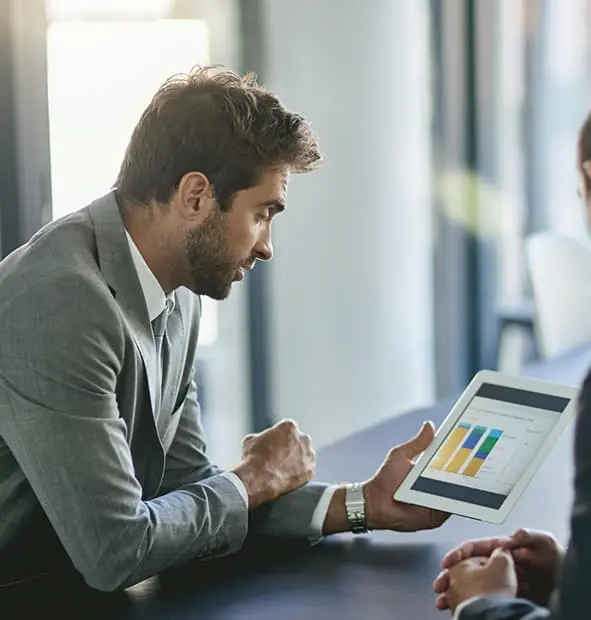 contactez nous chez connecting business Canada contactez nous chez connecting business Canada