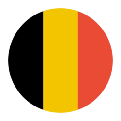 Centre d'appel francophone à Montréal - Canada partenaire Belgique Centre d'appel francophone à Montréal - Canada partenaire Belgique