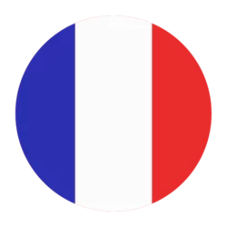 Centre d'appel francophone à Montréal - Canada partenaire France Centre d'appel francophone à Montréal - Canada partenaire France
