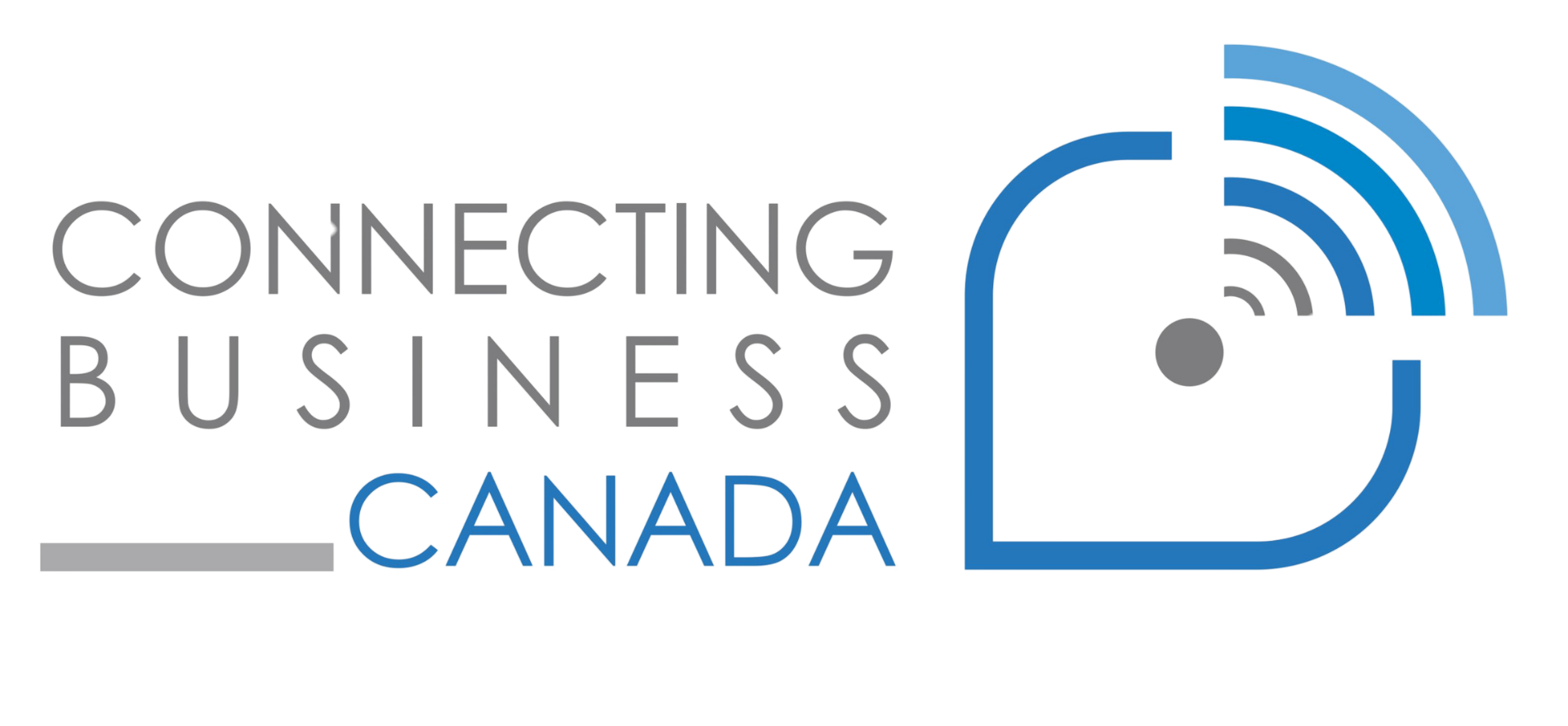 CBC